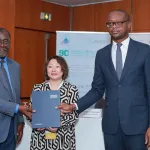 21eme-congres-international-et-exposition-de-l-aae-ahmadou-bakayoko-signe-une-convention-avec-l-aae-et-le-fsma