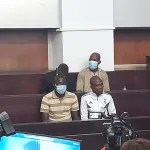 proces-attentat-de-grand-bassam-le-premier-accuse-raconte-comment-il-a-fait-sortir-le-cerveau-d-abidjan