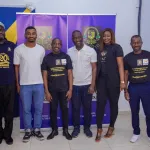 enseignement-superieur-une-universite-de-management-devoile-les-articulations-de-la-celebration-de-ses-20-ans