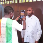 revision-liste-electorale-affi-n-guessan-et-kuibiert-cei-accordent-leur-violon-gbagbo-s-est-enrole-pour-rien