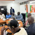 politique-de-logement-la-fenacci-lance-son-operation-un-commercant-un-toit