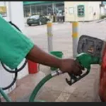 cote-d-ivoire-le-prix-de-l-essence-maintenu-a-775fcfa-et-le-gasoil-a-655-jusqu-au-31-decembre-2022