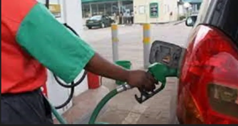 cote-d-ivoire-le-prix-de-l-essence-maintenu-a-775fcfa-et-le-gasoil-a-655-jusqu-au-31-decembre-2022