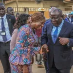 revision-de-la-liste-electorale-cisse-bacongo-se-rhdp-prend-le-pouls-de-la-situation-a-yopougon-et-abobo