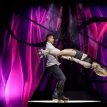 festivites-de-fin-d-annee-le-sofitel-abidjan-hotel-ivoire-veut-marquer-les-esprits