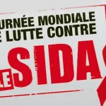 journee-mondiale-de-lutte-contre-le-sida-voici-le-message-des-nations-unis-pour-2022