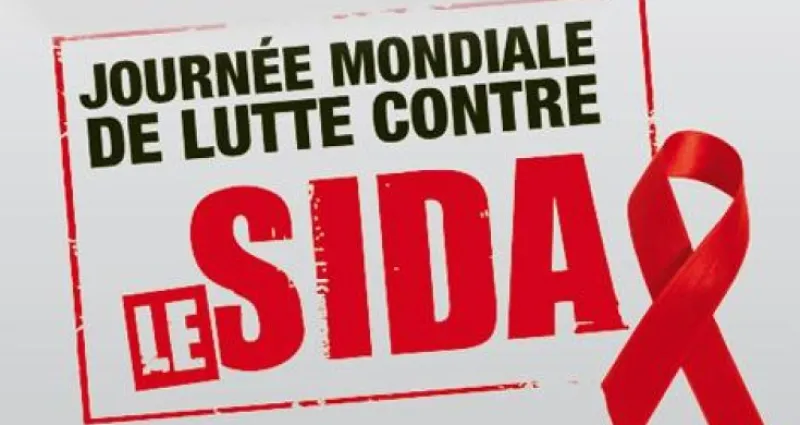 journee-mondiale-de-lutte-contre-le-sida-voici-le-message-des-nations-unis-pour-2022