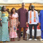 revision-de-la-liste-electorale-ouattara-karim-exhorte-les-populations-de-zuenoula-a-se-faire-enroler