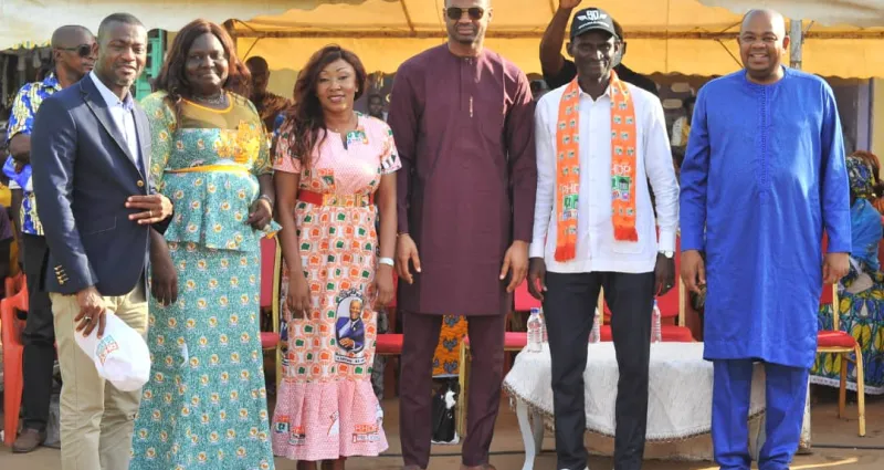 revision-de-la-liste-electorale-ouattara-karim-exhorte-les-populations-de-zuenoula-a-se-faire-enroler
