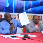 cote-d-ivoire-des-mesures-en-cours-pour-permettre-a-tous-les-commercants-de-disposer-d-un-lot