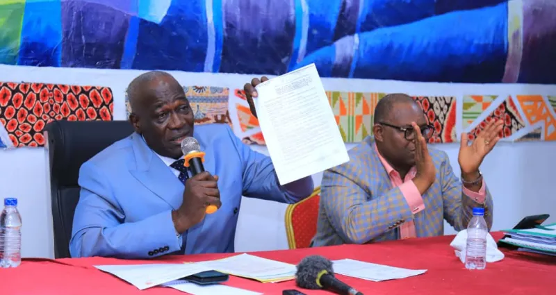cote-d-ivoire-des-mesures-en-cours-pour-permettre-a-tous-les-commercants-de-disposer-d-un-lot