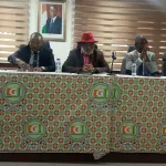 treve-sociale-la-fesydgi-annonce-la-rupture-du-dialogue-social-avec-le-dg-des-impots-et-le-ministre-du-budget