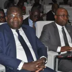 administration-du-tourisme-le-responsable-de-la-fonction-financiere-renforce-les-capacites-des-managers