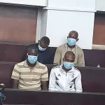 attentat-de-grand-bassam-le-tuteur-du-cerveau-kounta-dallah-parle-des-photos-compromettantes-retrouvees-chez-lui