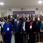 consommation-de-poissons-la-cote-d-ivoire-importe-320-mille-tonnes-de-poissons-pour-plus-de-100-milliards