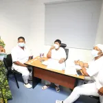 fonction-publique-le-gouvernement-adopte-un-decret-de-creation-d-emplois-pour-renforcer-les-services-sanitaires