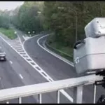 cote-d-ivoire-securite-routiere-de-nouvelles-mesures-de-surveillance-annoncees-les-vehicules-concernes