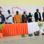 le-forum-des-cooperatives-agricoles-de-cote-d-ivoire-fecoop-ci-s-ouvre-a-daloa