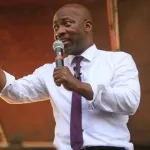 cote-d-ivoire-charles-ble-goude-prepare-un-retour-triomphal-a-guiberoua-sa-ville-natale
