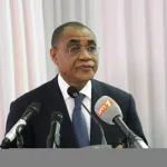 la-cote-d-ivoire-abrite-la-9eme-assemblee-generale-annuelle-du-arinwa