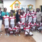 protection-des-enfants-najat-maalla-m-jid-visite-les-centres-pour-enfants-et-adolescents-en-situation-vulnerable