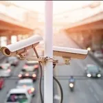 securite-urbaine-apres-abidjan-six-villes-secondaires-et-stades-du-pays-bientot-sous-systeme-de-videosurveillance