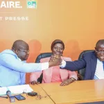 region-de-la-bagoue-cisse-bacongo-salue-le-retour-de-guibessongui-ouattara-proche-de-guillaume-soro-au-rhdp