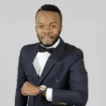 musique-le-concert-de-kerozen-au-bataclan-reporte-l-artiste-donne-des-explications