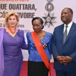 distinction-dominique-ouattara-decoree-au-rang-de-grand-officier-dans-l-ordre-national