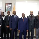 execution-projet-bear-l-unesco-accompagne-le-ministere-de-l-enseignement-technique-et-formation-professionnelle