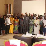 cote-d-ivoire-une-etude-demontre-comment-l-incivisme-impacte-negativement-le-pays-l-oscs-propose-des-solutions