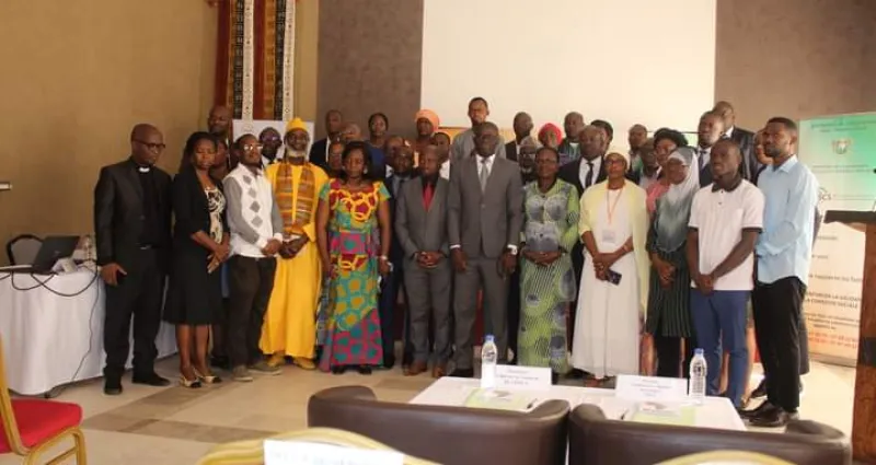 cote-d-ivoire-une-etude-demontre-comment-l-incivisme-impacte-negativement-le-pays-l-oscs-propose-des-solutions