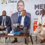 cote-d-ivoire-jean-louis-billon-invite-les-etudiants-d-une-universite-privee-a-s-orienter-vers-le-secteur-prive