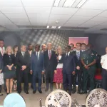 reunion-g7-des-amis-du-golfe-de-guinee-la-cote-d-ivoire-presente-son-dispositif-de-dissuasion