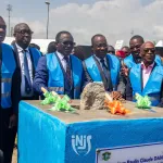 infrastructures-debut-de-construction-de-la-piscine-olympique-de-l-injs-apres-celle-d-abobo