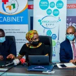 africa-sante-expo-l-afrique-a-abidjan-pour-parler-des-solutions-nouvelles-en-matiere-de-sante