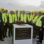 developpement-du-secteur-hotelier-patrick-achi-pose-la-premiere-pierre-du-complexe-akwaba