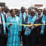 port-autonome-d-abidjan-inauguration-du-deuxieme-terminal-a-conteneurs-ultramoderne-et-digitalise
