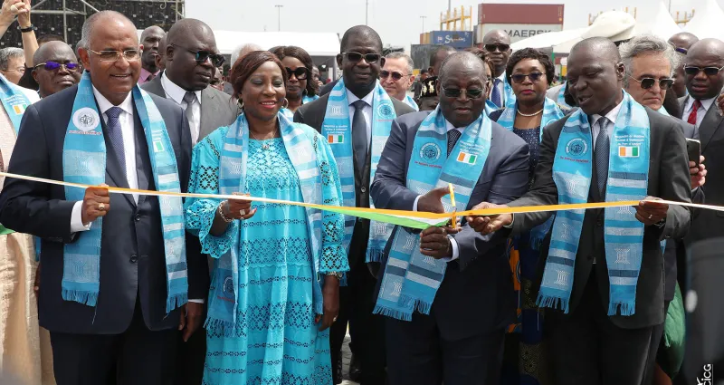 port-autonome-d-abidjan-inauguration-du-deuxieme-terminal-a-conteneurs-ultramoderne-et-digitalise