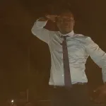 cote-d-ivoire-un-accueil-triomphal-pour-charles-ble-goude-a-gagnoa