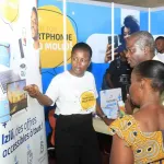 cote-d-ivoire-ouverture-de-la-premiere-edition-du-festival-des-technologies-mobiles-festimob-a-abidjan