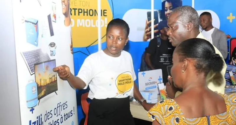 cote-d-ivoire-ouverture-de-la-premiere-edition-du-festival-des-technologies-mobiles-festimob-a-abidjan