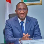 affaire-bouillons-perimes-sur-le-marche-le-minstre-souleymane-diarrassouba-apporte-un-dementi-formel