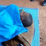 gomon-un-etudiant-fusille-en-brousse-36-plombs-retires-de-son-corps