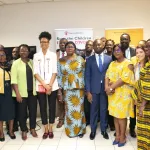 cote-d-ivoire-les-acteurs-du-secteur-prive-formes-au-respect-du-droit-des-enfants