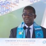 inauguration-du-tc2-du-paa-hien-yacouba-sie-dg-rappelle-les-projets-portuaires-majeurs-realises-depuis-2012
