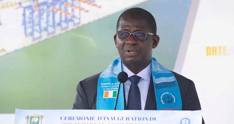 inauguration-du-tc2-du-paa-hien-yacouba-sie-dg-rappelle-les-projets-portuaires-majeurs-realises-depuis-2012