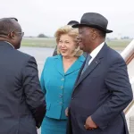 sommet-ordinaire-des-chefs-d-etat-de-gouvernement-de-la-cedeao-le-president-alassane-ouattara-a-abuja