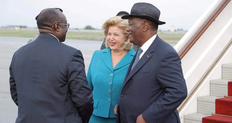 sommet-ordinaire-des-chefs-d-etat-de-gouvernement-de-la-cedeao-le-president-alassane-ouattara-a-abuja
