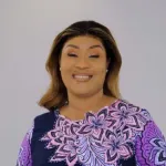 guiberoua-la-ministre-belmonde-dogo-annoncee-aux-cotes-de-charles-ble-goude-ce-dimanche